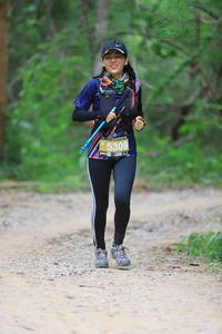 BIB: 5309
                            <button type="button" onclick="openModal(3911721)" class="btn btn-primary btn-sm float-right btn-popup" data-toggle="modal" data-target=".modal-high-quality">
                        <i class="fas fa-shopping-cart"></i> Add to Cart
                    </button>
                                            <button type="button" onclick="isThisMe(3911721, true)" class="btn btn-success btn-sm float-right btn-popup btn-isme hidden" data-toggle="tooltip" data-placement="bottom" title="นี่คือรูปของคุณใช่ไหม คลิกที่นี่เพื่อเอาเข้าอัลบั้ม">
                        <i class="fas fa-plus"></i> Add to album
                    </button>
                    <button type="button" onclick="isThisMe(3911721, false)" class="btn btn-warning btn-sm float-right btn-popup btn-isnotme hidden">
                        <i class="fas fa-ban"></i> Remove from album
                    </button>