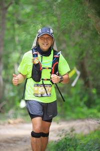 BIB: 547
                            <button type="button" onclick="openModal(3911087)" class="btn btn-primary btn-sm float-right btn-popup" data-toggle="modal" data-target=".modal-high-quality">
                        <i class="fas fa-shopping-cart"></i> Add to Cart
                    </button>
                                            <button type="button" onclick="isThisMe(3911087, true)" class="btn btn-success btn-sm float-right btn-popup btn-isme hidden" data-toggle="tooltip" data-placement="bottom" title="นี่คือรูปของคุณใช่ไหม คลิกที่นี่เพื่อเอาเข้าอัลบั้ม">
                        <i class="fas fa-plus"></i> Add to album
                    </button>
                    <button type="button" onclick="isThisMe(3911087, false)" class="btn btn-warning btn-sm float-right btn-popup btn-isnotme hidden">
                        <i class="fas fa-ban"></i> Remove from album
                    </button>