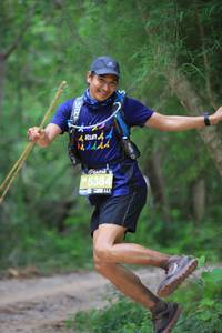 BIB: 5384
                            <button type="button" onclick="openModal(3912000)" class="btn btn-primary btn-sm float-right btn-popup" data-toggle="modal" data-target=".modal-high-quality">
                        <i class="fas fa-shopping-cart"></i> Add to Cart
                    </button>
                                            <button type="button" onclick="isThisMe(3912000, true)" class="btn btn-success btn-sm float-right btn-popup btn-isme hidden" data-toggle="tooltip" data-placement="bottom" title="นี่คือรูปของคุณใช่ไหม คลิกที่นี่เพื่อเอาเข้าอัลบั้ม">
                        <i class="fas fa-plus"></i> Add to album
                    </button>
                    <button type="button" onclick="isThisMe(3912000, false)" class="btn btn-warning btn-sm float-right btn-popup btn-isnotme hidden">
                        <i class="fas fa-ban"></i> Remove from album
                    </button>