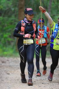 BIB: 5336
                            <button type="button" onclick="openModal(3912136)" class="btn btn-primary btn-sm float-right btn-popup" data-toggle="modal" data-target=".modal-high-quality">
                        <i class="fas fa-shopping-cart"></i> Add to Cart
                    </button>
                                            <button type="button" onclick="isThisMe(3912136, true)" class="btn btn-success btn-sm float-right btn-popup btn-isme hidden" data-toggle="tooltip" data-placement="bottom" title="นี่คือรูปของคุณใช่ไหม คลิกที่นี่เพื่อเอาเข้าอัลบั้ม">
                        <i class="fas fa-plus"></i> Add to album
                    </button>
                    <button type="button" onclick="isThisMe(3912136, false)" class="btn btn-warning btn-sm float-right btn-popup btn-isnotme hidden">
                        <i class="fas fa-ban"></i> Remove from album
                    </button>