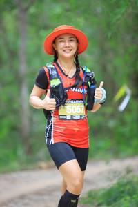 BIB: 5057
                            <button type="button" onclick="openModal(3911491)" class="btn btn-primary btn-sm float-right btn-popup" data-toggle="modal" data-target=".modal-high-quality">
                        <i class="fas fa-shopping-cart"></i> Add to Cart
                    </button>
                                            <button type="button" onclick="isThisMe(3911491, true)" class="btn btn-success btn-sm float-right btn-popup btn-isme hidden" data-toggle="tooltip" data-placement="bottom" title="นี่คือรูปของคุณใช่ไหม คลิกที่นี่เพื่อเอาเข้าอัลบั้ม">
                        <i class="fas fa-plus"></i> Add to album
                    </button>
                    <button type="button" onclick="isThisMe(3911491, false)" class="btn btn-warning btn-sm float-right btn-popup btn-isnotme hidden">
                        <i class="fas fa-ban"></i> Remove from album
                    </button>