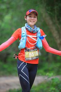 BIB: 5519
                            <button type="button" onclick="openModal(3912124)" class="btn btn-primary btn-sm float-right btn-popup" data-toggle="modal" data-target=".modal-high-quality">
                        <i class="fas fa-shopping-cart"></i> Add to Cart
                    </button>
                                            <button type="button" onclick="isThisMe(3912124, true)" class="btn btn-success btn-sm float-right btn-popup btn-isme hidden" data-toggle="tooltip" data-placement="bottom" title="นี่คือรูปของคุณใช่ไหม คลิกที่นี่เพื่อเอาเข้าอัลบั้ม">
                        <i class="fas fa-plus"></i> Add to album
                    </button>
                    <button type="button" onclick="isThisMe(3912124, false)" class="btn btn-warning btn-sm float-right btn-popup btn-isnotme hidden">
                        <i class="fas fa-ban"></i> Remove from album
                    </button>