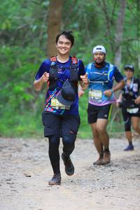 BIB: 504
                            <button type="button" onclick="openModal(3909953)" class="btn btn-primary btn-sm float-right btn-popup" data-toggle="modal" data-target=".modal-high-quality">
                        <i class="fas fa-shopping-cart"></i> Add to Cart
                    </button>
                                            <button type="button" onclick="isThisMe(3909953, true)" class="btn btn-success btn-sm float-right btn-popup btn-isme hidden" data-toggle="tooltip" data-placement="bottom" title="นี่คือรูปของคุณใช่ไหม คลิกที่นี่เพื่อเอาเข้าอัลบั้ม">
                        <i class="fas fa-plus"></i> Add to album
                    </button>
                    <button type="button" onclick="isThisMe(3909953, false)" class="btn btn-warning btn-sm float-right btn-popup btn-isnotme hidden">
                        <i class="fas fa-ban"></i> Remove from album
                    </button>