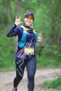 BIB: 5259
                            <button type="button" onclick="openModal(3911500)" class="btn btn-primary btn-sm float-right btn-popup" data-toggle="modal" data-target=".modal-high-quality">
                        <i class="fas fa-shopping-cart"></i> Add to Cart
                    </button>
                                            <button type="button" onclick="isThisMe(3911500, true)" class="btn btn-success btn-sm float-right btn-popup btn-isme hidden" data-toggle="tooltip" data-placement="bottom" title="นี่คือรูปของคุณใช่ไหม คลิกที่นี่เพื่อเอาเข้าอัลบั้ม">
                        <i class="fas fa-plus"></i> Add to album
                    </button>
                    <button type="button" onclick="isThisMe(3911500, false)" class="btn btn-warning btn-sm float-right btn-popup btn-isnotme hidden">
                        <i class="fas fa-ban"></i> Remove from album
                    </button>