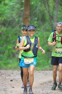 BIB: 515, 5638
                            <button type="button" onclick="openModal(3911575)" class="btn btn-primary btn-sm float-right btn-popup" data-toggle="modal" data-target=".modal-high-quality">
                        <i class="fas fa-shopping-cart"></i> Add to Cart
                    </button>
                                            <button type="button" onclick="isThisMe(3911575, true)" class="btn btn-success btn-sm float-right btn-popup btn-isme hidden" data-toggle="tooltip" data-placement="bottom" title="นี่คือรูปของคุณใช่ไหม คลิกที่นี่เพื่อเอาเข้าอัลบั้ม">
                        <i class="fas fa-plus"></i> Add to album
                    </button>
                    <button type="button" onclick="isThisMe(3911575, false)" class="btn btn-warning btn-sm float-right btn-popup btn-isnotme hidden">
                        <i class="fas fa-ban"></i> Remove from album
                    </button>