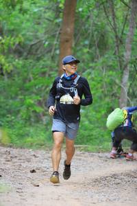 BIB: 
                            <button type="button" onclick="openModal(3911608)" class="btn btn-primary btn-sm float-right btn-popup" data-toggle="modal" data-target=".modal-high-quality">
                        <i class="fas fa-shopping-cart"></i> Add to Cart
                    </button>
                                            <button type="button" onclick="isThisMe(3911608, true)" class="btn btn-success btn-sm float-right btn-popup btn-isme hidden" data-toggle="tooltip" data-placement="bottom" title="นี่คือรูปของคุณใช่ไหม คลิกที่นี่เพื่อเอาเข้าอัลบั้ม">
                        <i class="fas fa-plus"></i> Add to album
                    </button>
                    <button type="button" onclick="isThisMe(3911608, false)" class="btn btn-warning btn-sm float-right btn-popup btn-isnotme hidden">
                        <i class="fas fa-ban"></i> Remove from album
                    </button>