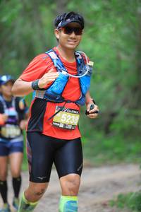 BIB: 5238
                            <button type="button" onclick="openModal(3911798)" class="btn btn-primary btn-sm float-right btn-popup" data-toggle="modal" data-target=".modal-high-quality">
                        <i class="fas fa-shopping-cart"></i> Add to Cart
                    </button>
                                            <button type="button" onclick="isThisMe(3911798, true)" class="btn btn-success btn-sm float-right btn-popup btn-isme hidden" data-toggle="tooltip" data-placement="bottom" title="นี่คือรูปของคุณใช่ไหม คลิกที่นี่เพื่อเอาเข้าอัลบั้ม">
                        <i class="fas fa-plus"></i> Add to album
                    </button>
                    <button type="button" onclick="isThisMe(3911798, false)" class="btn btn-warning btn-sm float-right btn-popup btn-isnotme hidden">
                        <i class="fas fa-ban"></i> Remove from album
                    </button>