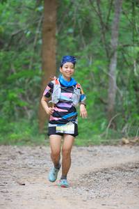 BIB: 
                            <button type="button" onclick="openModal(3911947)" class="btn btn-primary btn-sm float-right btn-popup" data-toggle="modal" data-target=".modal-high-quality">
                        <i class="fas fa-shopping-cart"></i> Add to Cart
                    </button>
                                            <button type="button" onclick="isThisMe(3911947, true)" class="btn btn-success btn-sm float-right btn-popup btn-isme hidden" data-toggle="tooltip" data-placement="bottom" title="นี่คือรูปของคุณใช่ไหม คลิกที่นี่เพื่อเอาเข้าอัลบั้ม">
                        <i class="fas fa-plus"></i> Add to album
                    </button>
                    <button type="button" onclick="isThisMe(3911947, false)" class="btn btn-warning btn-sm float-right btn-popup btn-isnotme hidden">
                        <i class="fas fa-ban"></i> Remove from album
                    </button>