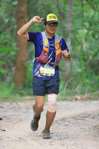 BIB: 5538
                            <button type="button" onclick="openModal(3911296)" class="btn btn-primary btn-sm float-right btn-popup" data-toggle="modal" data-target=".modal-high-quality">
                        <i class="fas fa-shopping-cart"></i> Add to Cart
                    </button>
                                            <button type="button" onclick="isThisMe(3911296, true)" class="btn btn-success btn-sm float-right btn-popup btn-isme hidden" data-toggle="tooltip" data-placement="bottom" title="นี่คือรูปของคุณใช่ไหม คลิกที่นี่เพื่อเอาเข้าอัลบั้ม">
                        <i class="fas fa-plus"></i> Add to album
                    </button>
                    <button type="button" onclick="isThisMe(3911296, false)" class="btn btn-warning btn-sm float-right btn-popup btn-isnotme hidden">
                        <i class="fas fa-ban"></i> Remove from album
                    </button>