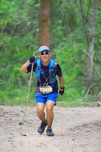 BIB: 5490
                            <button type="button" onclick="openModal(3911382)" class="btn btn-primary btn-sm float-right btn-popup" data-toggle="modal" data-target=".modal-high-quality">
                        <i class="fas fa-shopping-cart"></i> Add to Cart
                    </button>
                                            <button type="button" onclick="isThisMe(3911382, true)" class="btn btn-success btn-sm float-right btn-popup btn-isme hidden" data-toggle="tooltip" data-placement="bottom" title="นี่คือรูปของคุณใช่ไหม คลิกที่นี่เพื่อเอาเข้าอัลบั้ม">
                        <i class="fas fa-plus"></i> Add to album
                    </button>
                    <button type="button" onclick="isThisMe(3911382, false)" class="btn btn-warning btn-sm float-right btn-popup btn-isnotme hidden">
                        <i class="fas fa-ban"></i> Remove from album
                    </button>