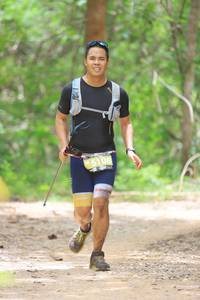 BIB: 5108
                            <button type="button" onclick="openModal(3911105)" class="btn btn-primary btn-sm float-right btn-popup" data-toggle="modal" data-target=".modal-high-quality">
                        <i class="fas fa-shopping-cart"></i> Add to Cart
                    </button>
                                            <button type="button" onclick="isThisMe(3911105, true)" class="btn btn-success btn-sm float-right btn-popup btn-isme hidden" data-toggle="tooltip" data-placement="bottom" title="นี่คือรูปของคุณใช่ไหม คลิกที่นี่เพื่อเอาเข้าอัลบั้ม">
                        <i class="fas fa-plus"></i> Add to album
                    </button>
                    <button type="button" onclick="isThisMe(3911105, false)" class="btn btn-warning btn-sm float-right btn-popup btn-isnotme hidden">
                        <i class="fas fa-ban"></i> Remove from album
                    </button>