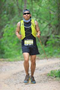 BIB: 5128
                            <button type="button" onclick="openModal(3910545)" class="btn btn-primary btn-sm float-right btn-popup" data-toggle="modal" data-target=".modal-high-quality">
                        <i class="fas fa-shopping-cart"></i> Add to Cart
                    </button>
                                            <button type="button" onclick="isThisMe(3910545, true)" class="btn btn-success btn-sm float-right btn-popup btn-isme hidden" data-toggle="tooltip" data-placement="bottom" title="นี่คือรูปของคุณใช่ไหม คลิกที่นี่เพื่อเอาเข้าอัลบั้ม">
                        <i class="fas fa-plus"></i> Add to album
                    </button>
                    <button type="button" onclick="isThisMe(3910545, false)" class="btn btn-warning btn-sm float-right btn-popup btn-isnotme hidden">
                        <i class="fas fa-ban"></i> Remove from album
                    </button>