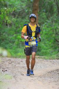 BIB: 5465
                            <button type="button" onclick="openModal(3910236)" class="btn btn-primary btn-sm float-right btn-popup" data-toggle="modal" data-target=".modal-high-quality">
                        <i class="fas fa-shopping-cart"></i> Add to Cart
                    </button>
                                            <button type="button" onclick="isThisMe(3910236, true)" class="btn btn-success btn-sm float-right btn-popup btn-isme hidden" data-toggle="tooltip" data-placement="bottom" title="นี่คือรูปของคุณใช่ไหม คลิกที่นี่เพื่อเอาเข้าอัลบั้ม">
                        <i class="fas fa-plus"></i> Add to album
                    </button>
                    <button type="button" onclick="isThisMe(3910236, false)" class="btn btn-warning btn-sm float-right btn-popup btn-isnotme hidden">
                        <i class="fas fa-ban"></i> Remove from album
                    </button>