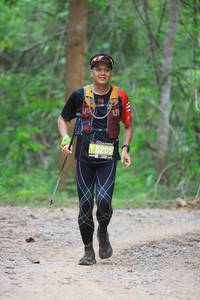 BIB: 5205
                            <button type="button" onclick="openModal(3911453)" class="btn btn-primary btn-sm float-right btn-popup" data-toggle="modal" data-target=".modal-high-quality">
                        <i class="fas fa-shopping-cart"></i> Add to Cart
                    </button>
                                            <button type="button" onclick="isThisMe(3911453, true)" class="btn btn-success btn-sm float-right btn-popup btn-isme hidden" data-toggle="tooltip" data-placement="bottom" title="นี่คือรูปของคุณใช่ไหม คลิกที่นี่เพื่อเอาเข้าอัลบั้ม">
                        <i class="fas fa-plus"></i> Add to album
                    </button>
                    <button type="button" onclick="isThisMe(3911453, false)" class="btn btn-warning btn-sm float-right btn-popup btn-isnotme hidden">
                        <i class="fas fa-ban"></i> Remove from album
                    </button>