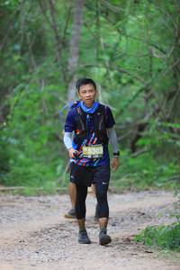 BIB: 5303
                            <button type="button" onclick="openModal(3911792)" class="btn btn-primary btn-sm float-right btn-popup" data-toggle="modal" data-target=".modal-high-quality">
                        <i class="fas fa-shopping-cart"></i> Add to Cart
                    </button>
                                            <button type="button" onclick="isThisMe(3911792, true)" class="btn btn-success btn-sm float-right btn-popup btn-isme hidden" data-toggle="tooltip" data-placement="bottom" title="นี่คือรูปของคุณใช่ไหม คลิกที่นี่เพื่อเอาเข้าอัลบั้ม">
                        <i class="fas fa-plus"></i> Add to album
                    </button>
                    <button type="button" onclick="isThisMe(3911792, false)" class="btn btn-warning btn-sm float-right btn-popup btn-isnotme hidden">
                        <i class="fas fa-ban"></i> Remove from album
                    </button>