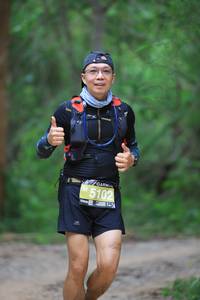 BIB: 5102
                            <button type="button" onclick="openModal(3912027)" class="btn btn-primary btn-sm float-right btn-popup" data-toggle="modal" data-target=".modal-high-quality">
                        <i class="fas fa-shopping-cart"></i> Add to Cart
                    </button>
                                            <button type="button" onclick="isThisMe(3912027, true)" class="btn btn-success btn-sm float-right btn-popup btn-isme hidden" data-toggle="tooltip" data-placement="bottom" title="นี่คือรูปของคุณใช่ไหม คลิกที่นี่เพื่อเอาเข้าอัลบั้ม">
                        <i class="fas fa-plus"></i> Add to album
                    </button>
                    <button type="button" onclick="isThisMe(3912027, false)" class="btn btn-warning btn-sm float-right btn-popup btn-isnotme hidden">
                        <i class="fas fa-ban"></i> Remove from album
                    </button>