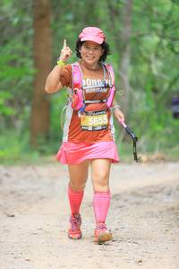 BIB: 5655
                            <button type="button" onclick="openModal(3910430)" class="btn btn-primary btn-sm float-right btn-popup" data-toggle="modal" data-target=".modal-high-quality">
                        <i class="fas fa-shopping-cart"></i> Add to Cart
                    </button>
                                            <button type="button" onclick="isThisMe(3910430, true)" class="btn btn-success btn-sm float-right btn-popup btn-isme hidden" data-toggle="tooltip" data-placement="bottom" title="นี่คือรูปของคุณใช่ไหม คลิกที่นี่เพื่อเอาเข้าอัลบั้ม">
                        <i class="fas fa-plus"></i> Add to album
                    </button>
                    <button type="button" onclick="isThisMe(3910430, false)" class="btn btn-warning btn-sm float-right btn-popup btn-isnotme hidden">
                        <i class="fas fa-ban"></i> Remove from album
                    </button>