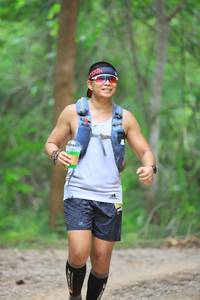 BIB: 
                            <button type="button" onclick="openModal(3911456)" class="btn btn-primary btn-sm float-right btn-popup" data-toggle="modal" data-target=".modal-high-quality">
                        <i class="fas fa-shopping-cart"></i> Add to Cart
                    </button>
                                            <button type="button" onclick="isThisMe(3911456, true)" class="btn btn-success btn-sm float-right btn-popup btn-isme hidden" data-toggle="tooltip" data-placement="bottom" title="นี่คือรูปของคุณใช่ไหม คลิกที่นี่เพื่อเอาเข้าอัลบั้ม">
                        <i class="fas fa-plus"></i> Add to album
                    </button>
                    <button type="button" onclick="isThisMe(3911456, false)" class="btn btn-warning btn-sm float-right btn-popup btn-isnotme hidden">
                        <i class="fas fa-ban"></i> Remove from album
                    </button>