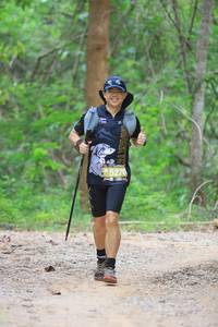 BIB: 5270
                            <button type="button" onclick="openModal(3911247)" class="btn btn-primary btn-sm float-right btn-popup" data-toggle="modal" data-target=".modal-high-quality">
                        <i class="fas fa-shopping-cart"></i> Add to Cart
                    </button>
                                            <button type="button" onclick="isThisMe(3911247, true)" class="btn btn-success btn-sm float-right btn-popup btn-isme hidden" data-toggle="tooltip" data-placement="bottom" title="นี่คือรูปของคุณใช่ไหม คลิกที่นี่เพื่อเอาเข้าอัลบั้ม">
                        <i class="fas fa-plus"></i> Add to album
                    </button>
                    <button type="button" onclick="isThisMe(3911247, false)" class="btn btn-warning btn-sm float-right btn-popup btn-isnotme hidden">
                        <i class="fas fa-ban"></i> Remove from album
                    </button>