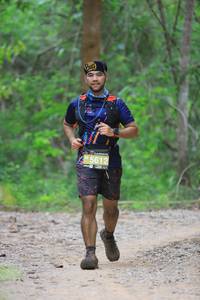 BIB: 5612
                            <button type="button" onclick="openModal(3910469)" class="btn btn-primary btn-sm float-right btn-popup" data-toggle="modal" data-target=".modal-high-quality">
                        <i class="fas fa-shopping-cart"></i> Add to Cart
                    </button>
                                            <button type="button" onclick="isThisMe(3910469, true)" class="btn btn-success btn-sm float-right btn-popup btn-isme hidden" data-toggle="tooltip" data-placement="bottom" title="นี่คือรูปของคุณใช่ไหม คลิกที่นี่เพื่อเอาเข้าอัลบั้ม">
                        <i class="fas fa-plus"></i> Add to album
                    </button>
                    <button type="button" onclick="isThisMe(3910469, false)" class="btn btn-warning btn-sm float-right btn-popup btn-isnotme hidden">
                        <i class="fas fa-ban"></i> Remove from album
                    </button>