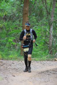 BIB: 512
                            <button type="button" onclick="openModal(3910223)" class="btn btn-primary btn-sm float-right btn-popup" data-toggle="modal" data-target=".modal-high-quality">
                        <i class="fas fa-shopping-cart"></i> Add to Cart
                    </button>
                                            <button type="button" onclick="isThisMe(3910223, true)" class="btn btn-success btn-sm float-right btn-popup btn-isme hidden" data-toggle="tooltip" data-placement="bottom" title="นี่คือรูปของคุณใช่ไหม คลิกที่นี่เพื่อเอาเข้าอัลบั้ม">
                        <i class="fas fa-plus"></i> Add to album
                    </button>
                    <button type="button" onclick="isThisMe(3910223, false)" class="btn btn-warning btn-sm float-right btn-popup btn-isnotme hidden">
                        <i class="fas fa-ban"></i> Remove from album
                    </button>