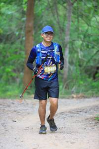 BIB: 5489
                            <button type="button" onclick="openModal(3910033)" class="btn btn-primary btn-sm float-right btn-popup" data-toggle="modal" data-target=".modal-high-quality">
                        <i class="fas fa-shopping-cart"></i> Add to Cart
                    </button>
                                            <button type="button" onclick="isThisMe(3910033, true)" class="btn btn-success btn-sm float-right btn-popup btn-isme hidden" data-toggle="tooltip" data-placement="bottom" title="นี่คือรูปของคุณใช่ไหม คลิกที่นี่เพื่อเอาเข้าอัลบั้ม">
                        <i class="fas fa-plus"></i> Add to album
                    </button>
                    <button type="button" onclick="isThisMe(3910033, false)" class="btn btn-warning btn-sm float-right btn-popup btn-isnotme hidden">
                        <i class="fas fa-ban"></i> Remove from album
                    </button>