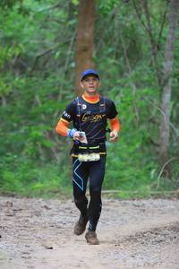 BIB: 
                            <button type="button" onclick="openModal(3911834)" class="btn btn-primary btn-sm float-right btn-popup" data-toggle="modal" data-target=".modal-high-quality">
                        <i class="fas fa-shopping-cart"></i> Add to Cart
                    </button>
                                            <button type="button" onclick="isThisMe(3911834, true)" class="btn btn-success btn-sm float-right btn-popup btn-isme hidden" data-toggle="tooltip" data-placement="bottom" title="นี่คือรูปของคุณใช่ไหม คลิกที่นี่เพื่อเอาเข้าอัลบั้ม">
                        <i class="fas fa-plus"></i> Add to album
                    </button>
                    <button type="button" onclick="isThisMe(3911834, false)" class="btn btn-warning btn-sm float-right btn-popup btn-isnotme hidden">
                        <i class="fas fa-ban"></i> Remove from album
                    </button>