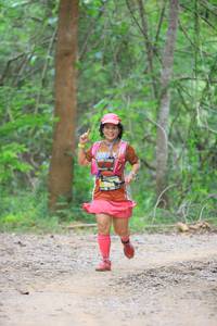 BIB: 
                            <button type="button" onclick="openModal(3910450)" class="btn btn-primary btn-sm float-right btn-popup" data-toggle="modal" data-target=".modal-high-quality">
                        <i class="fas fa-shopping-cart"></i> Add to Cart
                    </button>
                                            <button type="button" onclick="isThisMe(3910450, true)" class="btn btn-success btn-sm float-right btn-popup btn-isme hidden" data-toggle="tooltip" data-placement="bottom" title="นี่คือรูปของคุณใช่ไหม คลิกที่นี่เพื่อเอาเข้าอัลบั้ม">
                        <i class="fas fa-plus"></i> Add to album
                    </button>
                    <button type="button" onclick="isThisMe(3910450, false)" class="btn btn-warning btn-sm float-right btn-popup btn-isnotme hidden">
                        <i class="fas fa-ban"></i> Remove from album
                    </button>