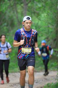 BIB: 5582
                            <button type="button" onclick="openModal(3911854)" class="btn btn-primary btn-sm float-right btn-popup" data-toggle="modal" data-target=".modal-high-quality">
                        <i class="fas fa-shopping-cart"></i> Add to Cart
                    </button>
                                            <button type="button" onclick="isThisMe(3911854, true)" class="btn btn-success btn-sm float-right btn-popup btn-isme hidden" data-toggle="tooltip" data-placement="bottom" title="นี่คือรูปของคุณใช่ไหม คลิกที่นี่เพื่อเอาเข้าอัลบั้ม">
                        <i class="fas fa-plus"></i> Add to album
                    </button>
                    <button type="button" onclick="isThisMe(3911854, false)" class="btn btn-warning btn-sm float-right btn-popup btn-isnotme hidden">
                        <i class="fas fa-ban"></i> Remove from album
                    </button>