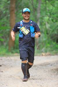 BIB: 5055
                            <button type="button" onclick="openModal(3911477)" class="btn btn-primary btn-sm float-right btn-popup" data-toggle="modal" data-target=".modal-high-quality">
                        <i class="fas fa-shopping-cart"></i> Add to Cart
                    </button>
                                            <button type="button" onclick="isThisMe(3911477, true)" class="btn btn-success btn-sm float-right btn-popup btn-isme hidden" data-toggle="tooltip" data-placement="bottom" title="นี่คือรูปของคุณใช่ไหม คลิกที่นี่เพื่อเอาเข้าอัลบั้ม">
                        <i class="fas fa-plus"></i> Add to album
                    </button>
                    <button type="button" onclick="isThisMe(3911477, false)" class="btn btn-warning btn-sm float-right btn-popup btn-isnotme hidden">
                        <i class="fas fa-ban"></i> Remove from album
                    </button>