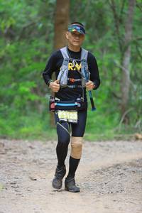 BIB: 5123
                            <button type="button" onclick="openModal(3910200)" class="btn btn-primary btn-sm float-right btn-popup" data-toggle="modal" data-target=".modal-high-quality">
                        <i class="fas fa-shopping-cart"></i> Add to Cart
                    </button>
                                            <button type="button" onclick="isThisMe(3910200, true)" class="btn btn-success btn-sm float-right btn-popup btn-isme hidden" data-toggle="tooltip" data-placement="bottom" title="นี่คือรูปของคุณใช่ไหม คลิกที่นี่เพื่อเอาเข้าอัลบั้ม">
                        <i class="fas fa-plus"></i> Add to album
                    </button>
                    <button type="button" onclick="isThisMe(3910200, false)" class="btn btn-warning btn-sm float-right btn-popup btn-isnotme hidden">
                        <i class="fas fa-ban"></i> Remove from album
                    </button>