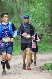 BIB: 3648, 5078
                            <button type="button" onclick="openModal(3910510)" class="btn btn-primary btn-sm float-right btn-popup" data-toggle="modal" data-target=".modal-high-quality">
                        <i class="fas fa-shopping-cart"></i> Add to Cart
                    </button>
                                            <button type="button" onclick="isThisMe(3910510, true)" class="btn btn-success btn-sm float-right btn-popup btn-isme hidden" data-toggle="tooltip" data-placement="bottom" title="นี่คือรูปของคุณใช่ไหม คลิกที่นี่เพื่อเอาเข้าอัลบั้ม">
                        <i class="fas fa-plus"></i> Add to album
                    </button>
                    <button type="button" onclick="isThisMe(3910510, false)" class="btn btn-warning btn-sm float-right btn-popup btn-isnotme hidden">
                        <i class="fas fa-ban"></i> Remove from album
                    </button>