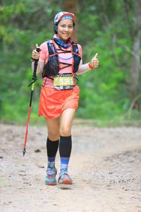 BIB: 5361
                            <button type="button" onclick="openModal(3911353)" class="btn btn-primary btn-sm float-right btn-popup" data-toggle="modal" data-target=".modal-high-quality">
                        <i class="fas fa-shopping-cart"></i> Add to Cart
                    </button>
                                            <button type="button" onclick="isThisMe(3911353, true)" class="btn btn-success btn-sm float-right btn-popup btn-isme hidden" data-toggle="tooltip" data-placement="bottom" title="นี่คือรูปของคุณใช่ไหม คลิกที่นี่เพื่อเอาเข้าอัลบั้ม">
                        <i class="fas fa-plus"></i> Add to album
                    </button>
                    <button type="button" onclick="isThisMe(3911353, false)" class="btn btn-warning btn-sm float-right btn-popup btn-isnotme hidden">
                        <i class="fas fa-ban"></i> Remove from album
                    </button>