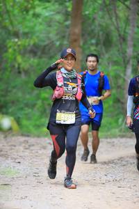 BIB: 5285
                            <button type="button" onclick="openModal(3911782)" class="btn btn-primary btn-sm float-right btn-popup" data-toggle="modal" data-target=".modal-high-quality">
                        <i class="fas fa-shopping-cart"></i> Add to Cart
                    </button>
                                            <button type="button" onclick="isThisMe(3911782, true)" class="btn btn-success btn-sm float-right btn-popup btn-isme hidden" data-toggle="tooltip" data-placement="bottom" title="นี่คือรูปของคุณใช่ไหม คลิกที่นี่เพื่อเอาเข้าอัลบั้ม">
                        <i class="fas fa-plus"></i> Add to album
                    </button>
                    <button type="button" onclick="isThisMe(3911782, false)" class="btn btn-warning btn-sm float-right btn-popup btn-isnotme hidden">
                        <i class="fas fa-ban"></i> Remove from album
                    </button>