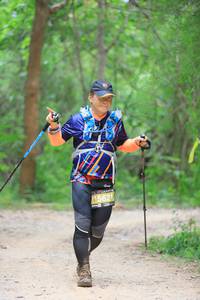 BIB: 1562
                            <button type="button" onclick="openModal(3910290)" class="btn btn-primary btn-sm float-right btn-popup" data-toggle="modal" data-target=".modal-high-quality">
                        <i class="fas fa-shopping-cart"></i> Add to Cart
                    </button>
                                            <button type="button" onclick="isThisMe(3910290, true)" class="btn btn-success btn-sm float-right btn-popup btn-isme hidden" data-toggle="tooltip" data-placement="bottom" title="นี่คือรูปของคุณใช่ไหม คลิกที่นี่เพื่อเอาเข้าอัลบั้ม">
                        <i class="fas fa-plus"></i> Add to album
                    </button>
                    <button type="button" onclick="isThisMe(3910290, false)" class="btn btn-warning btn-sm float-right btn-popup btn-isnotme hidden">
                        <i class="fas fa-ban"></i> Remove from album
                    </button>