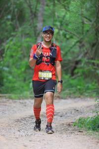 BIB: 5518
                            <button type="button" onclick="openModal(3911696)" class="btn btn-primary btn-sm float-right btn-popup" data-toggle="modal" data-target=".modal-high-quality">
                        <i class="fas fa-shopping-cart"></i> Add to Cart
                    </button>
                                            <button type="button" onclick="isThisMe(3911696, true)" class="btn btn-success btn-sm float-right btn-popup btn-isme hidden" data-toggle="tooltip" data-placement="bottom" title="นี่คือรูปของคุณใช่ไหม คลิกที่นี่เพื่อเอาเข้าอัลบั้ม">
                        <i class="fas fa-plus"></i> Add to album
                    </button>
                    <button type="button" onclick="isThisMe(3911696, false)" class="btn btn-warning btn-sm float-right btn-popup btn-isnotme hidden">
                        <i class="fas fa-ban"></i> Remove from album
                    </button>