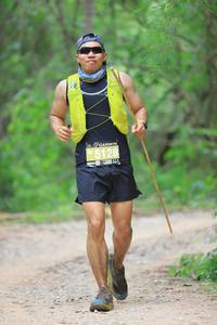 BIB: 5128
                            <button type="button" onclick="openModal(3910540)" class="btn btn-primary btn-sm float-right btn-popup" data-toggle="modal" data-target=".modal-high-quality">
                        <i class="fas fa-shopping-cart"></i> Add to Cart
                    </button>
                                            <button type="button" onclick="isThisMe(3910540, true)" class="btn btn-success btn-sm float-right btn-popup btn-isme hidden" data-toggle="tooltip" data-placement="bottom" title="นี่คือรูปของคุณใช่ไหม คลิกที่นี่เพื่อเอาเข้าอัลบั้ม">
                        <i class="fas fa-plus"></i> Add to album
                    </button>
                    <button type="button" onclick="isThisMe(3910540, false)" class="btn btn-warning btn-sm float-right btn-popup btn-isnotme hidden">
                        <i class="fas fa-ban"></i> Remove from album
                    </button>