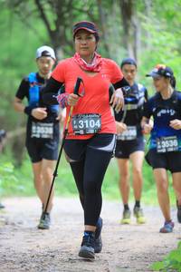 BIB: 53104, 3538, 3536
                            <button type="button" onclick="openModal(3927128)" class="btn btn-primary btn-sm float-right btn-popup" data-toggle="modal" data-target=".modal-high-quality">
                        <i class="fas fa-shopping-cart"></i> Add to Cart
                    </button>
                                            <button type="button" onclick="isThisMe(3927128, true)" class="btn btn-success btn-sm float-right btn-popup btn-isme hidden" data-toggle="tooltip" data-placement="bottom" title="นี่คือรูปของคุณใช่ไหม คลิกที่นี่เพื่อเอาเข้าอัลบั้ม">
                        <i class="fas fa-plus"></i> Add to album
                    </button>
                    <button type="button" onclick="isThisMe(3927128, false)" class="btn btn-warning btn-sm float-right btn-popup btn-isnotme hidden">
                        <i class="fas fa-ban"></i> Remove from album
                    </button>