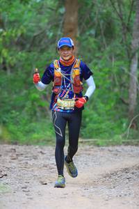 BIB: 5515
                            <button type="button" onclick="openModal(3909816)" class="btn btn-primary btn-sm float-right btn-popup" data-toggle="modal" data-target=".modal-high-quality">
                        <i class="fas fa-shopping-cart"></i> Add to Cart
                    </button>
                                            <button type="button" onclick="isThisMe(3909816, true)" class="btn btn-success btn-sm float-right btn-popup btn-isme hidden" data-toggle="tooltip" data-placement="bottom" title="นี่คือรูปของคุณใช่ไหม คลิกที่นี่เพื่อเอาเข้าอัลบั้ม">
                        <i class="fas fa-plus"></i> Add to album
                    </button>
                    <button type="button" onclick="isThisMe(3909816, false)" class="btn btn-warning btn-sm float-right btn-popup btn-isnotme hidden">
                        <i class="fas fa-ban"></i> Remove from album
                    </button>