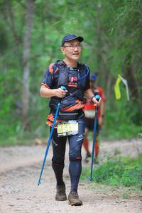 BIB: 5439
                            <button type="button" onclick="openModal(3911714)" class="btn btn-primary btn-sm float-right btn-popup" data-toggle="modal" data-target=".modal-high-quality">
                        <i class="fas fa-shopping-cart"></i> Add to Cart
                    </button>
                                            <button type="button" onclick="isThisMe(3911714, true)" class="btn btn-success btn-sm float-right btn-popup btn-isme hidden" data-toggle="tooltip" data-placement="bottom" title="นี่คือรูปของคุณใช่ไหม คลิกที่นี่เพื่อเอาเข้าอัลบั้ม">
                        <i class="fas fa-plus"></i> Add to album
                    </button>
                    <button type="button" onclick="isThisMe(3911714, false)" class="btn btn-warning btn-sm float-right btn-popup btn-isnotme hidden">
                        <i class="fas fa-ban"></i> Remove from album
                    </button>