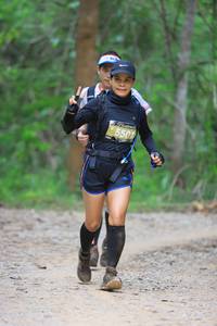 BIB: 5501
                            <button type="button" onclick="openModal(3911963)" class="btn btn-primary btn-sm float-right btn-popup" data-toggle="modal" data-target=".modal-high-quality">
                        <i class="fas fa-shopping-cart"></i> Add to Cart
                    </button>
                                            <button type="button" onclick="isThisMe(3911963, true)" class="btn btn-success btn-sm float-right btn-popup btn-isme hidden" data-toggle="tooltip" data-placement="bottom" title="นี่คือรูปของคุณใช่ไหม คลิกที่นี่เพื่อเอาเข้าอัลบั้ม">
                        <i class="fas fa-plus"></i> Add to album
                    </button>
                    <button type="button" onclick="isThisMe(3911963, false)" class="btn btn-warning btn-sm float-right btn-popup btn-isnotme hidden">
                        <i class="fas fa-ban"></i> Remove from album
                    </button>