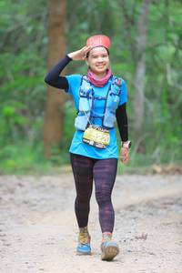 BIB: 5220
                            <button type="button" onclick="openModal(3909545)" class="btn btn-primary btn-sm float-right btn-popup" data-toggle="modal" data-target=".modal-high-quality">
                        <i class="fas fa-shopping-cart"></i> Add to Cart
                    </button>
                                            <button type="button" onclick="isThisMe(3909545, true)" class="btn btn-success btn-sm float-right btn-popup btn-isme hidden" data-toggle="tooltip" data-placement="bottom" title="นี่คือรูปของคุณใช่ไหม คลิกที่นี่เพื่อเอาเข้าอัลบั้ม">
                        <i class="fas fa-plus"></i> Add to album
                    </button>
                    <button type="button" onclick="isThisMe(3909545, false)" class="btn btn-warning btn-sm float-right btn-popup btn-isnotme hidden">
                        <i class="fas fa-ban"></i> Remove from album
                    </button>