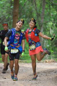 BIB: 534, 5342
                            <button type="button" onclick="openModal(3911000)" class="btn btn-primary btn-sm float-right btn-popup" data-toggle="modal" data-target=".modal-high-quality">
                        <i class="fas fa-shopping-cart"></i> Add to Cart
                    </button>
                                            <button type="button" onclick="isThisMe(3911000, true)" class="btn btn-success btn-sm float-right btn-popup btn-isme hidden" data-toggle="tooltip" data-placement="bottom" title="นี่คือรูปของคุณใช่ไหม คลิกที่นี่เพื่อเอาเข้าอัลบั้ม">
                        <i class="fas fa-plus"></i> Add to album
                    </button>
                    <button type="button" onclick="isThisMe(3911000, false)" class="btn btn-warning btn-sm float-right btn-popup btn-isnotme hidden">
                        <i class="fas fa-ban"></i> Remove from album
                    </button>