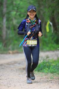 BIB: 5309
                            <button type="button" onclick="openModal(3911722)" class="btn btn-primary btn-sm float-right btn-popup" data-toggle="modal" data-target=".modal-high-quality">
                        <i class="fas fa-shopping-cart"></i> Add to Cart
                    </button>
                                            <button type="button" onclick="isThisMe(3911722, true)" class="btn btn-success btn-sm float-right btn-popup btn-isme hidden" data-toggle="tooltip" data-placement="bottom" title="นี่คือรูปของคุณใช่ไหม คลิกที่นี่เพื่อเอาเข้าอัลบั้ม">
                        <i class="fas fa-plus"></i> Add to album
                    </button>
                    <button type="button" onclick="isThisMe(3911722, false)" class="btn btn-warning btn-sm float-right btn-popup btn-isnotme hidden">
                        <i class="fas fa-ban"></i> Remove from album
                    </button>