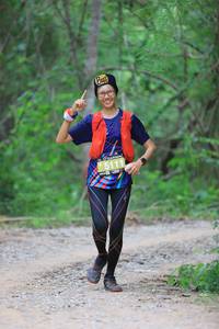 BIB: 5111
                            <button type="button" onclick="openModal(3909903)" class="btn btn-primary btn-sm float-right btn-popup" data-toggle="modal" data-target=".modal-high-quality">
                        <i class="fas fa-shopping-cart"></i> Add to Cart
                    </button>
                                            <button type="button" onclick="isThisMe(3909903, true)" class="btn btn-success btn-sm float-right btn-popup btn-isme hidden" data-toggle="tooltip" data-placement="bottom" title="นี่คือรูปของคุณใช่ไหม คลิกที่นี่เพื่อเอาเข้าอัลบั้ม">
                        <i class="fas fa-plus"></i> Add to album
                    </button>
                    <button type="button" onclick="isThisMe(3909903, false)" class="btn btn-warning btn-sm float-right btn-popup btn-isnotme hidden">
                        <i class="fas fa-ban"></i> Remove from album
                    </button>