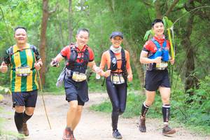 BIB: 
                            <button type="button" onclick="openModal(3910590)" class="btn btn-primary btn-sm float-right btn-popup" data-toggle="modal" data-target=".modal-high-quality">
                        <i class="fas fa-shopping-cart"></i> Add to Cart
                    </button>
                                            <button type="button" onclick="isThisMe(3910590, true)" class="btn btn-success btn-sm float-right btn-popup btn-isme hidden" data-toggle="tooltip" data-placement="bottom" title="นี่คือรูปของคุณใช่ไหม คลิกที่นี่เพื่อเอาเข้าอัลบั้ม">
                        <i class="fas fa-plus"></i> Add to album
                    </button>
                    <button type="button" onclick="isThisMe(3910590, false)" class="btn btn-warning btn-sm float-right btn-popup btn-isnotme hidden">
                        <i class="fas fa-ban"></i> Remove from album
                    </button>