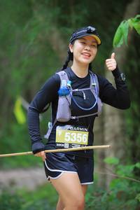 BIB: 5356
                            <button type="button" onclick="openModal(3912113)" class="btn btn-primary btn-sm float-right btn-popup" data-toggle="modal" data-target=".modal-high-quality">
                        <i class="fas fa-shopping-cart"></i> Add to Cart
                    </button>
                                            <button type="button" onclick="isThisMe(3912113, true)" class="btn btn-success btn-sm float-right btn-popup btn-isme hidden" data-toggle="tooltip" data-placement="bottom" title="นี่คือรูปของคุณใช่ไหม คลิกที่นี่เพื่อเอาเข้าอัลบั้ม">
                        <i class="fas fa-plus"></i> Add to album
                    </button>
                    <button type="button" onclick="isThisMe(3912113, false)" class="btn btn-warning btn-sm float-right btn-popup btn-isnotme hidden">
                        <i class="fas fa-ban"></i> Remove from album
                    </button>