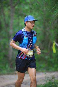 BIB: 509
                            <button type="button" onclick="openModal(3911909)" class="btn btn-primary btn-sm float-right btn-popup" data-toggle="modal" data-target=".modal-high-quality">
                        <i class="fas fa-shopping-cart"></i> Add to Cart
                    </button>
                                            <button type="button" onclick="isThisMe(3911909, true)" class="btn btn-success btn-sm float-right btn-popup btn-isme hidden" data-toggle="tooltip" data-placement="bottom" title="นี่คือรูปของคุณใช่ไหม คลิกที่นี่เพื่อเอาเข้าอัลบั้ม">
                        <i class="fas fa-plus"></i> Add to album
                    </button>
                    <button type="button" onclick="isThisMe(3911909, false)" class="btn btn-warning btn-sm float-right btn-popup btn-isnotme hidden">
                        <i class="fas fa-ban"></i> Remove from album
                    </button>