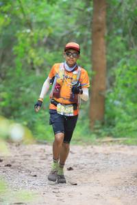 BIB: 5295
                            <button type="button" onclick="openModal(3911233)" class="btn btn-primary btn-sm float-right btn-popup" data-toggle="modal" data-target=".modal-high-quality">
                        <i class="fas fa-shopping-cart"></i> Add to Cart
                    </button>
                                            <button type="button" onclick="isThisMe(3911233, true)" class="btn btn-success btn-sm float-right btn-popup btn-isme hidden" data-toggle="tooltip" data-placement="bottom" title="นี่คือรูปของคุณใช่ไหม คลิกที่นี่เพื่อเอาเข้าอัลบั้ม">
                        <i class="fas fa-plus"></i> Add to album
                    </button>
                    <button type="button" onclick="isThisMe(3911233, false)" class="btn btn-warning btn-sm float-right btn-popup btn-isnotme hidden">
                        <i class="fas fa-ban"></i> Remove from album
                    </button>