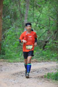 BIB: 100, 5221
                            <button type="button" onclick="openModal(3911985)" class="btn btn-primary btn-sm float-right btn-popup" data-toggle="modal" data-target=".modal-high-quality">
                        <i class="fas fa-shopping-cart"></i> Add to Cart
                    </button>
                                            <button type="button" onclick="isThisMe(3911985, true)" class="btn btn-success btn-sm float-right btn-popup btn-isme hidden" data-toggle="tooltip" data-placement="bottom" title="นี่คือรูปของคุณใช่ไหม คลิกที่นี่เพื่อเอาเข้าอัลบั้ม">
                        <i class="fas fa-plus"></i> Add to album
                    </button>
                    <button type="button" onclick="isThisMe(3911985, false)" class="btn btn-warning btn-sm float-right btn-popup btn-isnotme hidden">
                        <i class="fas fa-ban"></i> Remove from album
                    </button>